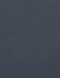LUXPaper 8.5" x 11" Cardstock | Letter Size | Nautical Blue Linen | 100lb. by LUXPaper