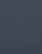 LUXPaper 8.5" x 11" Cardstock | Letter Size | Nautical Blue Linen | 100lb. by LUXPaper