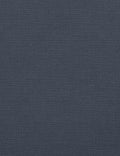 LUXPaper 8.5" x 11" Cardstock | Letter Size | Nautical Blue Linen | 100lb. by LUXPaper