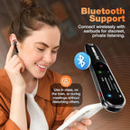 Scanmarker Pal - Translation Pen & Reading Pen - Image 6