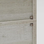 IRONCK Industrial Bookshelves and Bookcases - Image 7