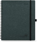 POPRUN 2026 Planner by POPRUN