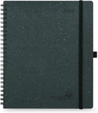 POPRUN 2026 Planner by POPRUN