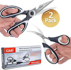 Kitchen Shears by Gidli - Image 9