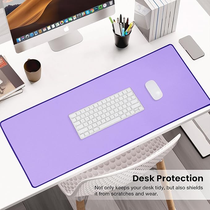 ALOANES Waterproof Mouse Pad - Image 5