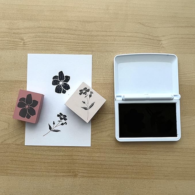 COLOP Make Series, Ink Stamp Pads, - Image 4