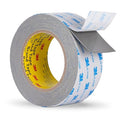 Heavy Duty Double Sided Tape 2in×20Ft, Made of 3M PE Foam Mounting Tape by 3MFullRangeProducts