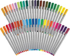 STAEDTLER Fineliner triplus Writing Pens - Image 2