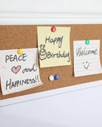 PAPERPAL 500 Vinyl-Coated Thumbtacks - Image 5