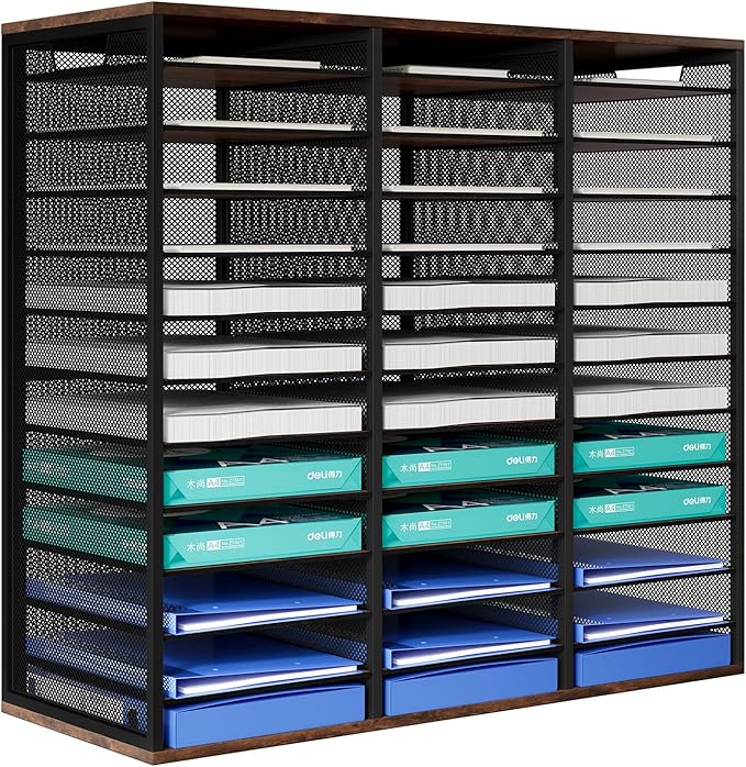 PAG Mass Mail Sorter by PAG-Mass