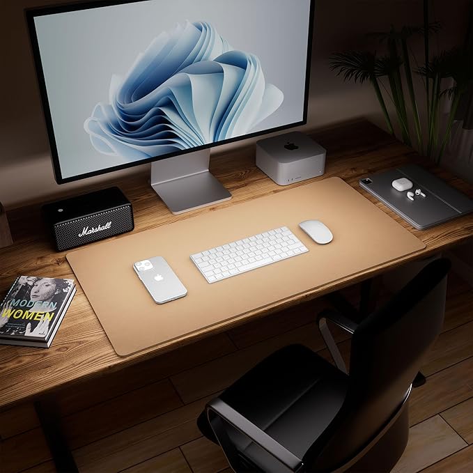 Aothia Dual-Sided Desk Mat - Image 7