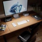 Aothia Dual-Sided Desk Pad - Image 7