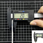 Kaisiking 2mm LCD Repair Tape for Phone Screen, Adhesive Tape - Image 3