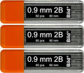 Bild Premium Mechanical Pencil Lead Refills by Bild