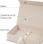 Sprsthai 5x7 Archival Photo Storage Box - Image 8