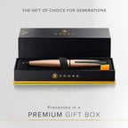 Cross ATX Refillable Ballpoint Pen Presented in a Luxury Gift Box - Image 5