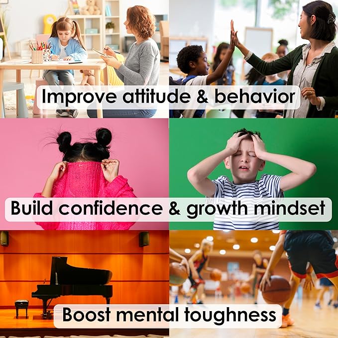 Mind Brain Emotion 52 Essential Coping Skills - Image 4