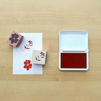 COLOP Make Series, Ink Stamp Pads, - Image 4