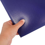 GraduationMall 11"x14" Imprinted Padded Diploma Cover Certificate Holder Purple - Image 6