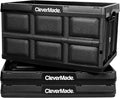 CleverMade Collapsible Storage Bins by CleverMade