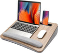 HUANUO Lap Laptop Desk by HUANUO