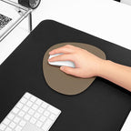 GREEDY FARMERS Mouse pad, Non-Slip Washable Waterproof Computer Mouse pad - Image 6