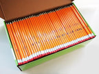S & E TEACHER'S EDITION Woodcased #2 Pencils, Pre-sharpened, - Image 9
