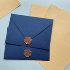 Tuhangcc Stationery Writing Paper and Envelopes Set - Image 7