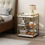 Fannova Large Printer Table Stand - Image 6