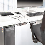 StarTech.com 7-Port USB-C Hub - Image 8