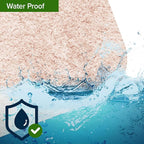 Custom Sign, Custom Street Sign, 11 Font Colors, 13 Font Styles, 4 Hole Options - Image 7