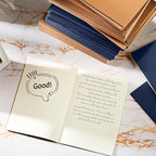 Mimorou 100 Pcs Journals Notebooks Bulk - Image 5