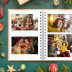 Koala Ultra Premium Photo Paper 4X6 In Satin Photo Printer Paper - Image 5