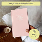 Intelligent Change: The Five Minute Journal - Image 6