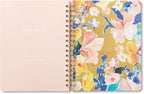 Compendium Spiral Notebook - Image 7