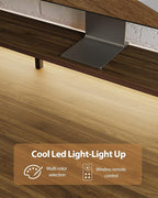 Electric Height Adjustable Standing Desk - Image 6