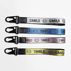 Cool Lanyards, Neck Strap Key Chain Holder, Neck Lanyards - Image 4