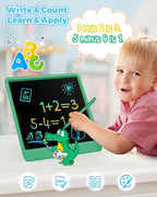 KOKODI 12 Inch LCD Writing Tablet - Image 8