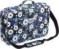 YOUSHARES Big Capacity Colored Pencil Case by YOUSHARES
