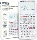 CATIGA Scientific Calculator