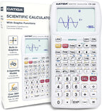 CATIGA Scientific Calculator