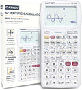 CATIGA Scientific Calculator by CATIGA