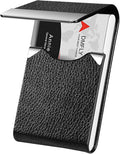 DMFLY Business Card Holder by DMFLY