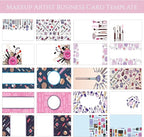 Custom Business Cards Personalized Business Cards - Image 2