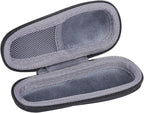 co2CREA Hard Case Replacement for Logitech Wireless Presenter R400 Presentation - Image 4