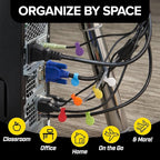Wrap-It Storage - Image 5