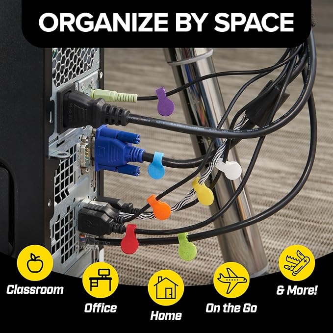 Wrap-It Storage - Image 5
