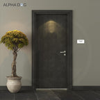 ALPHA DOG ADA SIGNS - Image 4