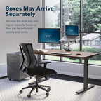 Vari Electric Standing Desk - Image 7