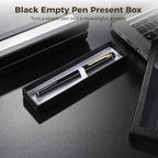 OMISTAR 50 PCS Pen Gift Box Empty Cases - Image 2